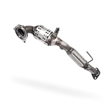 CFR6141T Catalytic converter