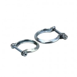 CITROEN JUMPY 2.0 01/10-03/16 Diesel Particulate Filter BM11247H