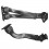 SEAT IBIZA 1.6 12/95-05/98 Front Pipe