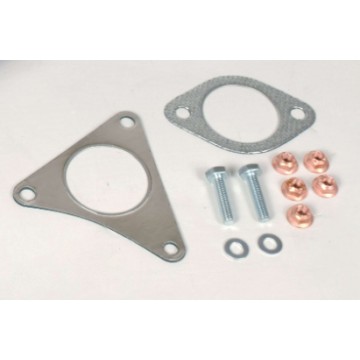 CKIT972 Fitting kit