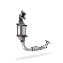 FORD Fusion 1.4 08/02-03/07 Catalytic Converter FR6010T