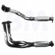 NISSAN VANETTE 2.3 10/94-12/01 Front Pipe BM70509