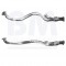 ALFA ROMEO 156 2.5 09/97-05/00 Front Pipe BM70510