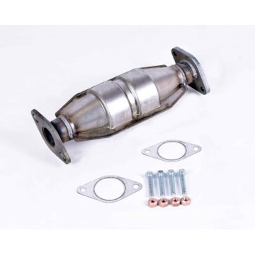 CRV8008T Catalytic converter
