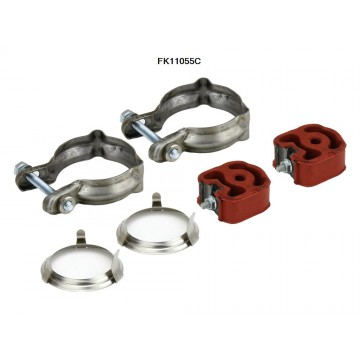 CFK11055C DPF
