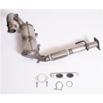 CFR6181T DPF