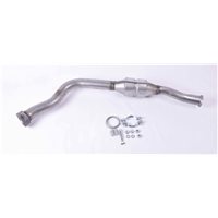 CITROEN Synergie 2.0 10/95-05/00 Catalytic Converter PT8028T