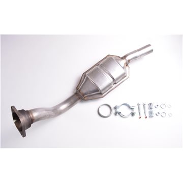 CFI6015T Catalytic converter