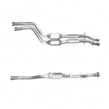 CBM90513 Catalytic converter