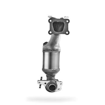 CBM92998H Catalytic converter