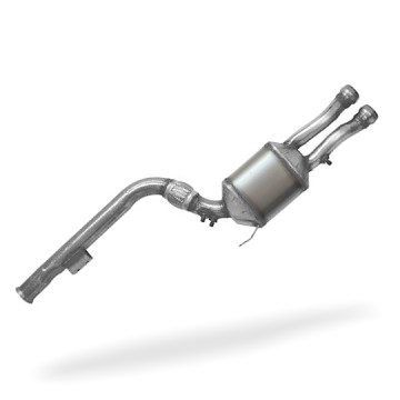 CBM11370FK11370C DPF