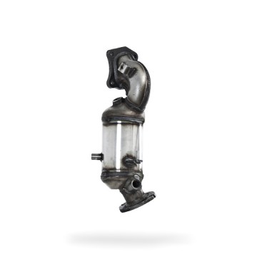 CBM92627H Catalytic converter
