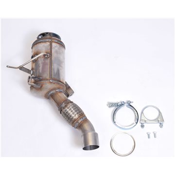CBM6056T DPF