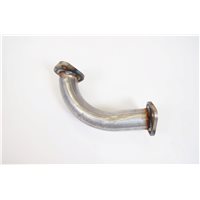FORD ECOSPORT 1.5 10/13 on Link Pipe EFE1176