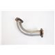 FORD ECOSPORT 1.5 10/13 on Link Pipe EFE1176