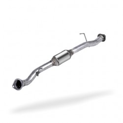 FORD Ranger 2.5 05/06-07/12 Catalytic Converter FR6063T