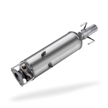 CCI6075T DPF