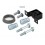 NISSAN MICRA 1.0 11/03-02/05 Link Pipe Fitting Kit