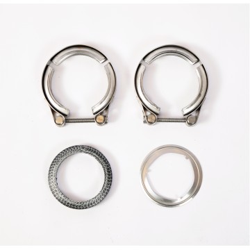 CKIT401 Fitting kit
