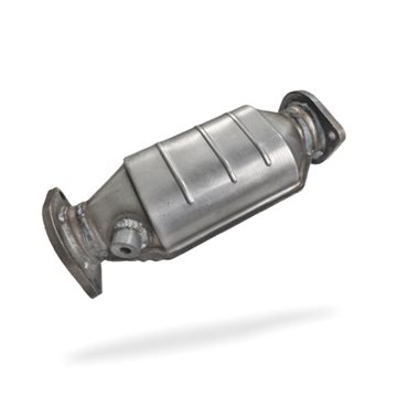 CBM90631 Catalytic converter