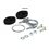 FORD MONDEO 2.0 02/04-03/07 Link Pipe Fitting Kit