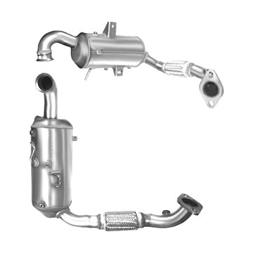 CBM11362H DPF