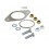 NISSAN PATHFINDER 2.5 09/06-04/15 Link Pipe Fitting Kit