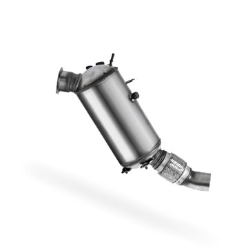 CBM11257H DPF
