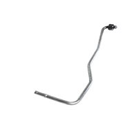 CITROEN RELAY 2.2 08/19 on DPF Pressure Pipe PP31282A