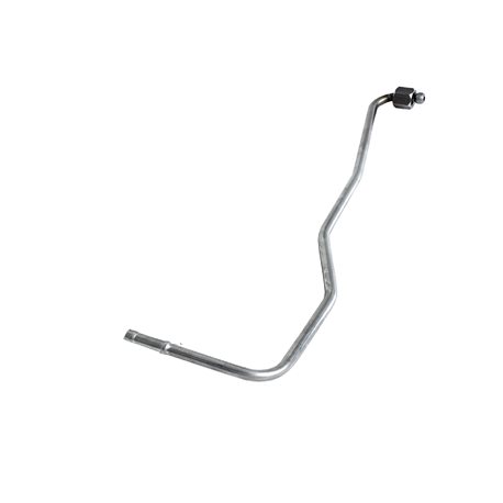 CITROEN RELAY 2.2 08/19 on DPF Pressure Pipe PP31282A