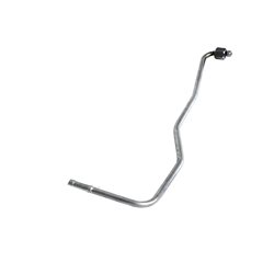 CITROEN JUMPER 2.2 08/19-10/23 DPF Pressure Pipe PP31282A