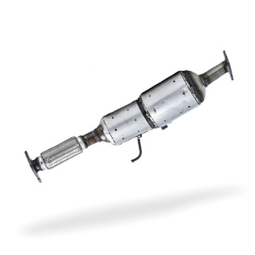 CBM11149H DPF