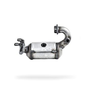 CBM92061H Catalytic converter