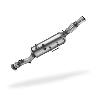 CBM11567H DPF