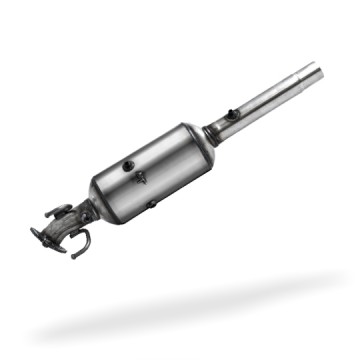 CBM11191HFK11191C DPF