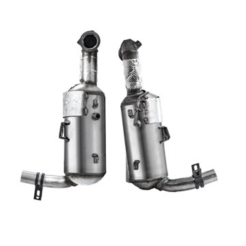 CBM11182H DPF