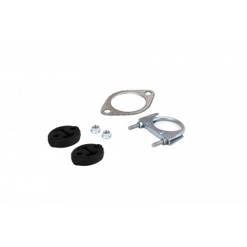 CFK11476C Fitting kit