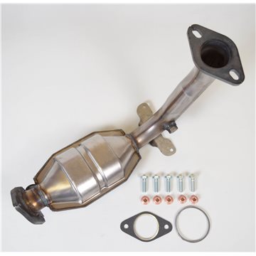 CFR8042T Catalytic converter