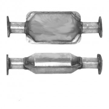 CBM80004H Catalytic converter