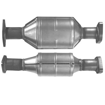 CBM90375 Catalytic converter
