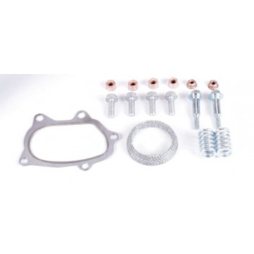 CKIT682 Fitting kit