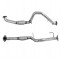 ALFA ROMEO TONALE 1.5 03/22 on Link Pipe BM51046