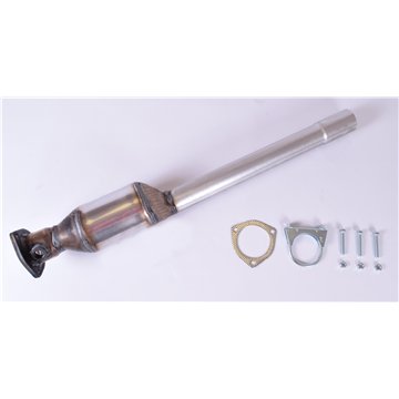 CVK6056 Catalytic converter