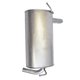 MITSUBISHI OUTLANDER 2.0 01/14 on Rear Exhaust Box Silencer ECL356