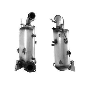 CBM11057H DPF