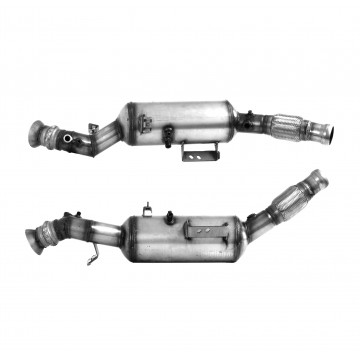 CBM11562HFK11562C DPF