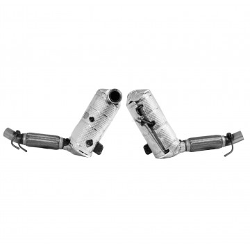 CBM11502H DPF