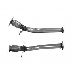 VOLVO V90 2.0 03/16-08/18 Link Pipe BM51136