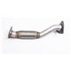 CITROEN RELAY 3.0 07/11-03/16 Link Pipe