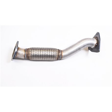 CITROEN JUMPER 3.0 07/11-03/16 Link Pipe ECN709